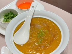-粤界(望京金辉店)