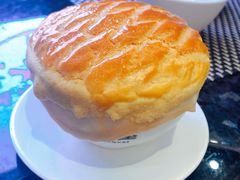 -新兴·金羊座·粤菜点心(乐峰店)