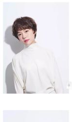 -藤野造型