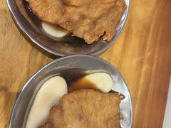 -上海来福士广场