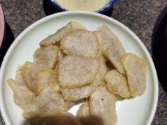 -真地道京味府·鲜橙烤鸭·北京菜(朝外大街东大桥店)