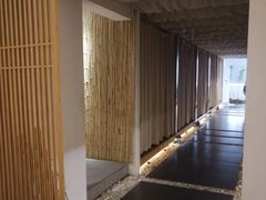-锦初·禅意4K影院式足道·新中式SPA(茂业天地店)