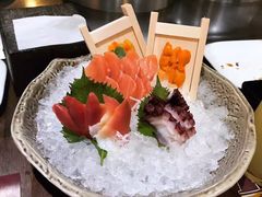 -铁板诱惑法式铁板烧(大卫城店)
