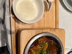 -许家菜.艺创菜(仁和新城店)