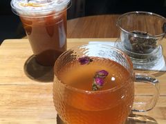 -煮叶(悠唐广场店)