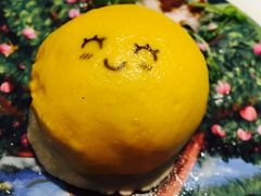 -点心代表DIM SUM ICON(中环店)
