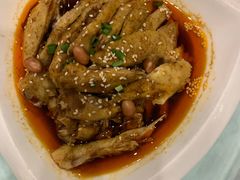 -鑫皇朝酒店(建设一路店)