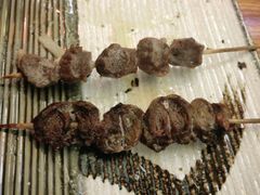 -坂吉屋·居酒屋深夜食堂(龙湖店)