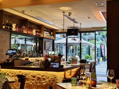 -Mammamia意大利餐厅(阳春巷店)