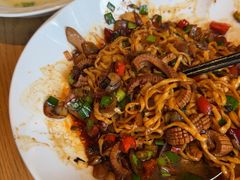 -新荣记(西溪湿地店)