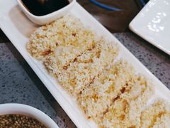 -鱻鱼捞.祥祥鱼锅(高淳一店)