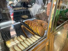-来顺成饭庄