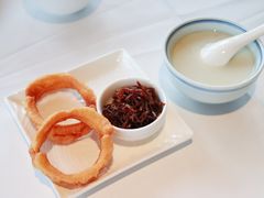 -四季民福烤鸭店(前门店)