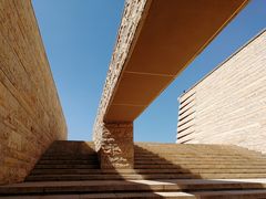 -盘龙城遗址博物院