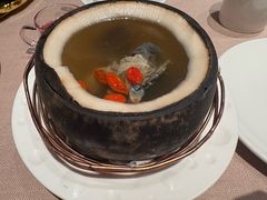 -尚一汤·粤菜海鲜(环球港店)