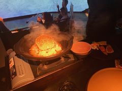 -地球美食剧场