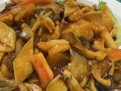 -裕德隆清真饭庄·天津特色菜(河东店)