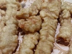 -魔都三兄弟酸辣粉·蘸卤炸串(虹桥万科店)