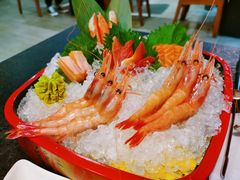 -神户赤童日式烤肉伙伴(东直门店)