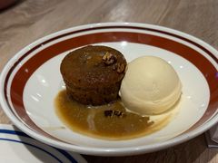 -After You Dessert Cafe(CENTRALWORLD)