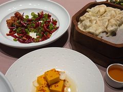 -怡情荟•海鲜青岛菜(五四广场旗舰店)