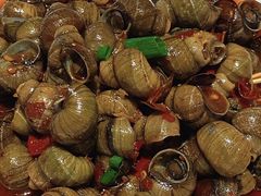-红钳侠小龙虾·烧烤(中赢康康谷店)