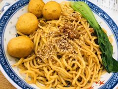 -吉禧粤特色甜品小吃(腾飞店)