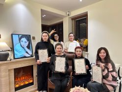 点击看大图 -丹曦·美甲美睫