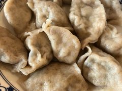 -东方饺子王(创始店)