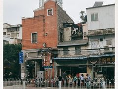 -海幢瑞芳饮食店