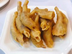 -宜宾海鲜酒家·三十年老字号