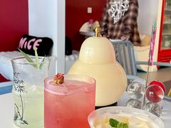 -杭桃里(万象城店)