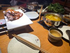-德香苑脆皮烤鸭·经典(爱融荟城店)