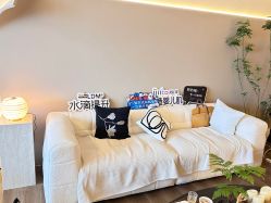 -栖SPA·ONDA ·海菲秀·皑皑科技美肤中心