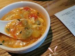 -大哈福烧烤·海鲜·家常菜(延安三路店)