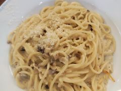 -萨莉亚意式餐厅(彩悦城店)