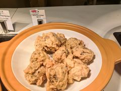 -武汉洲际酒店