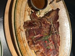 -404干式熟成牛排馆•聚会餐厅