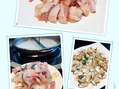 -新榕记滨江壹號