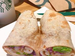 -星巴克臻选(沈阳大悦城店)