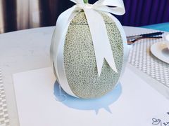 -喜粤8号(四海唐人街店)