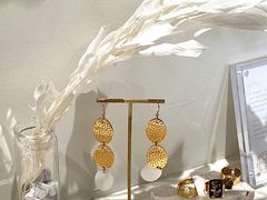 -LADY FAFA(巨鹿路陕西南路路口店)