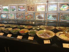 -渔人码头(中南店)