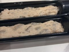 -潮汕良记牛肉火锅(洪武路店)