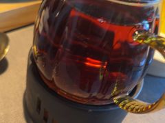 -海立阁海鲜江浙菜(漕河泾印象城店)