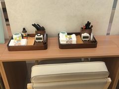 -长风拨筋养身(天街店)
