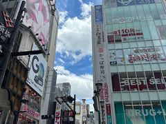 -心斋桥