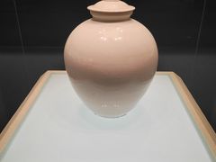 -河北博物院