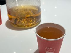 -清真·西域伙伴牛肉面·羊肉串(融创店)