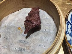 -和府捞面(东直门银座店)